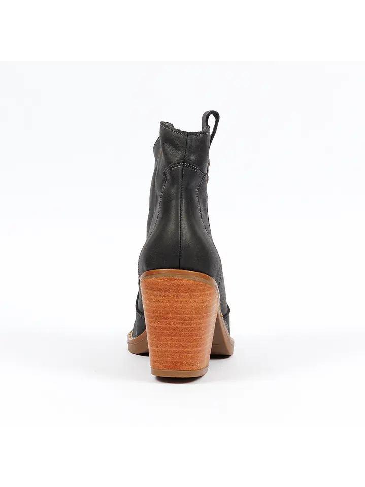 FERN BREACK NEGRO  4