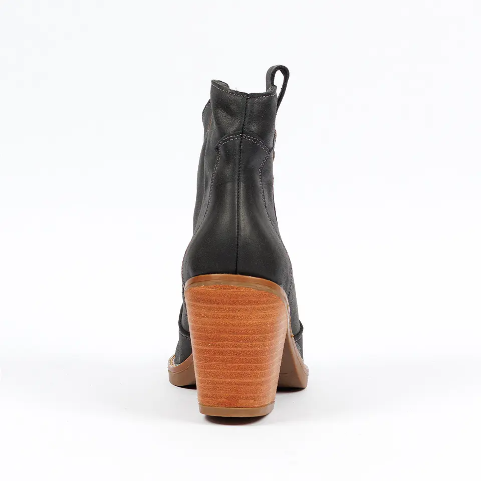 FERN BREACK NEGRO  4