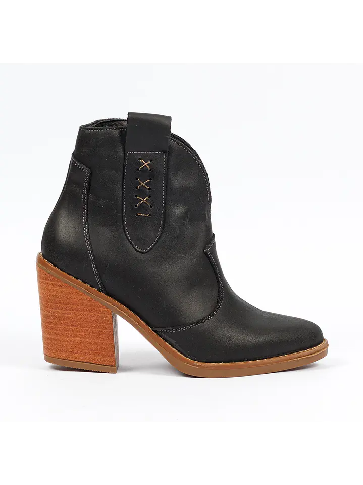 FERN BREACK NEGRO  2