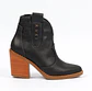 FERN BREACK NEGRO  - Miniatura 2