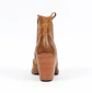 FERN PULL UP CARAMELO  - Miniatura 5