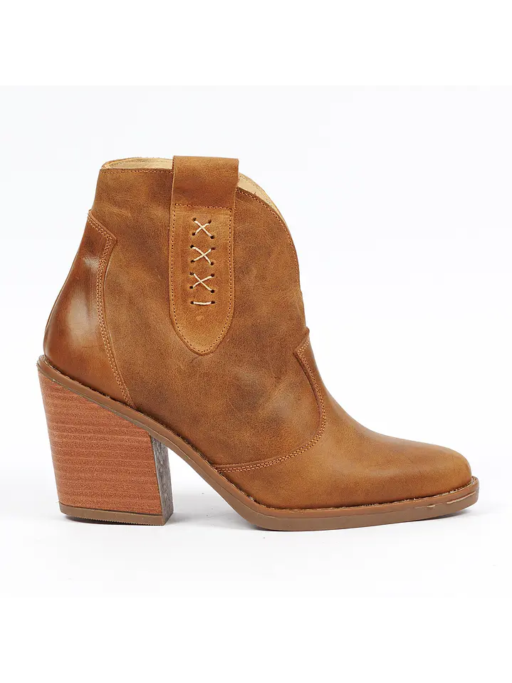 FERN PULL UP CARAMELO  2