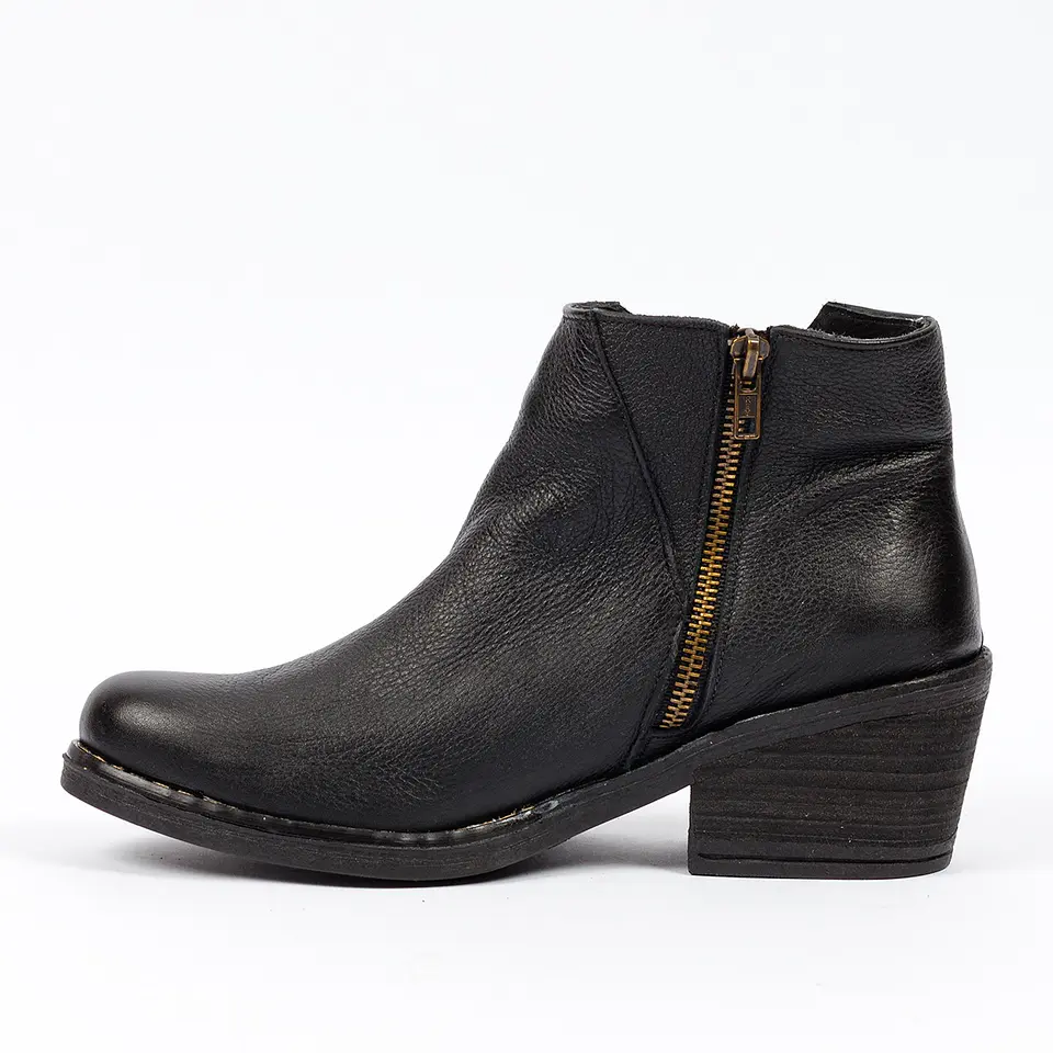 Queens negro  10