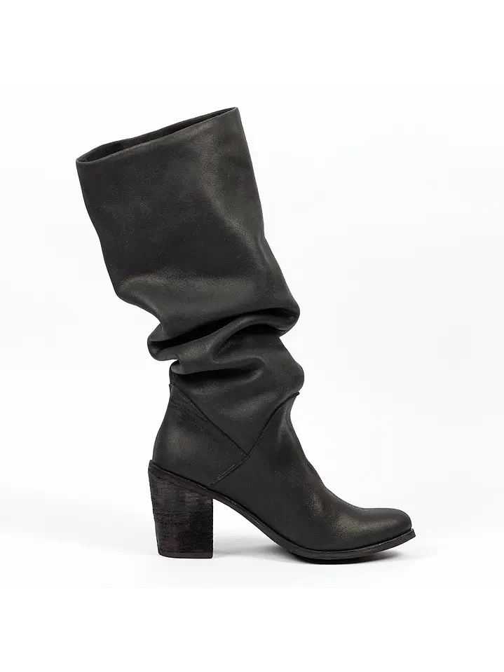 MENPHIS BREACK  NEGRO 2