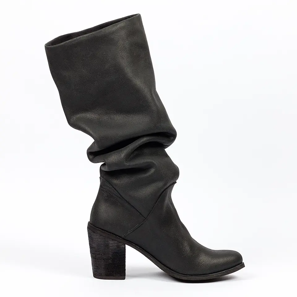 MENPHIS BREACK  NEGRO 2