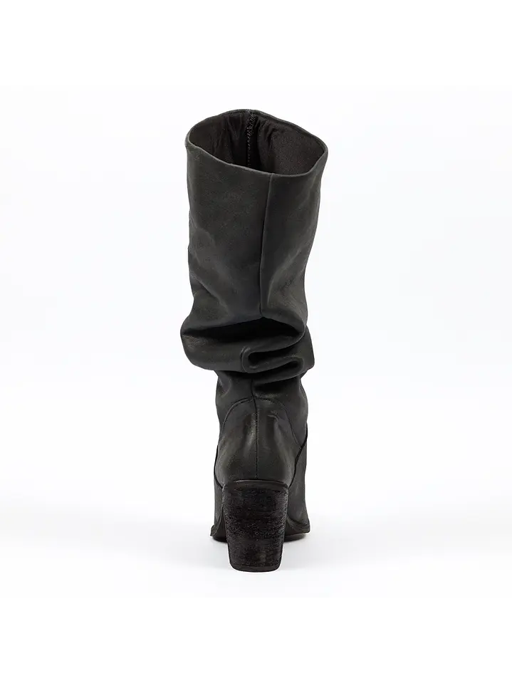 MENPHIS BREACK  NEGRO 3