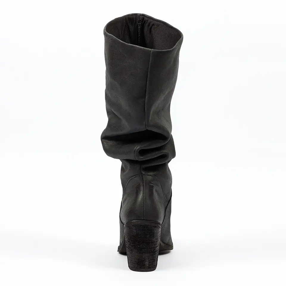 MENPHIS BREACK  NEGRO 3