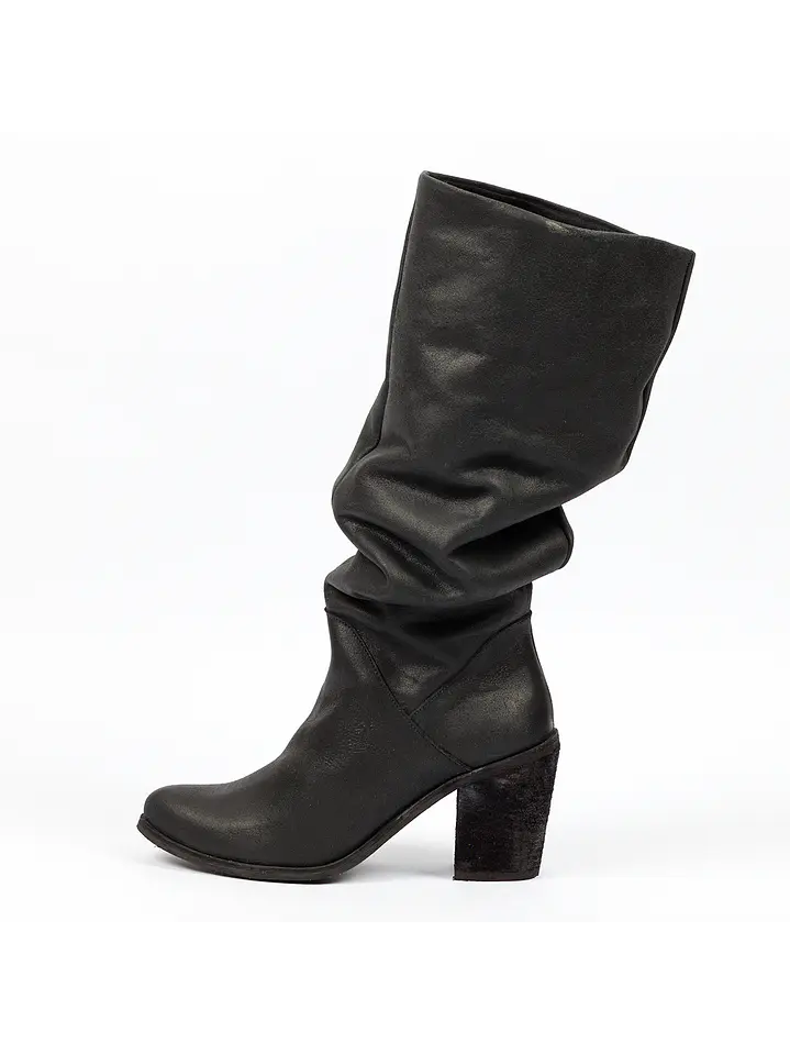 MENPHIS BREACK  NEGRO 4