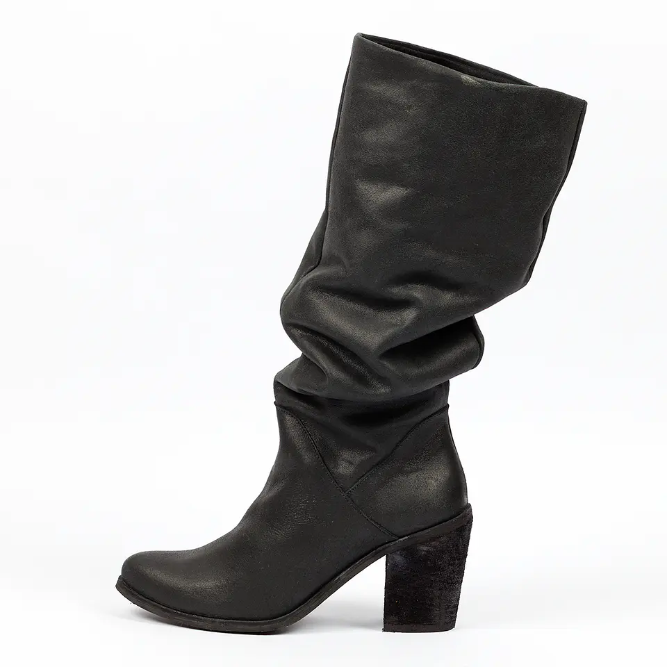 MENPHIS BREACK  NEGRO 4