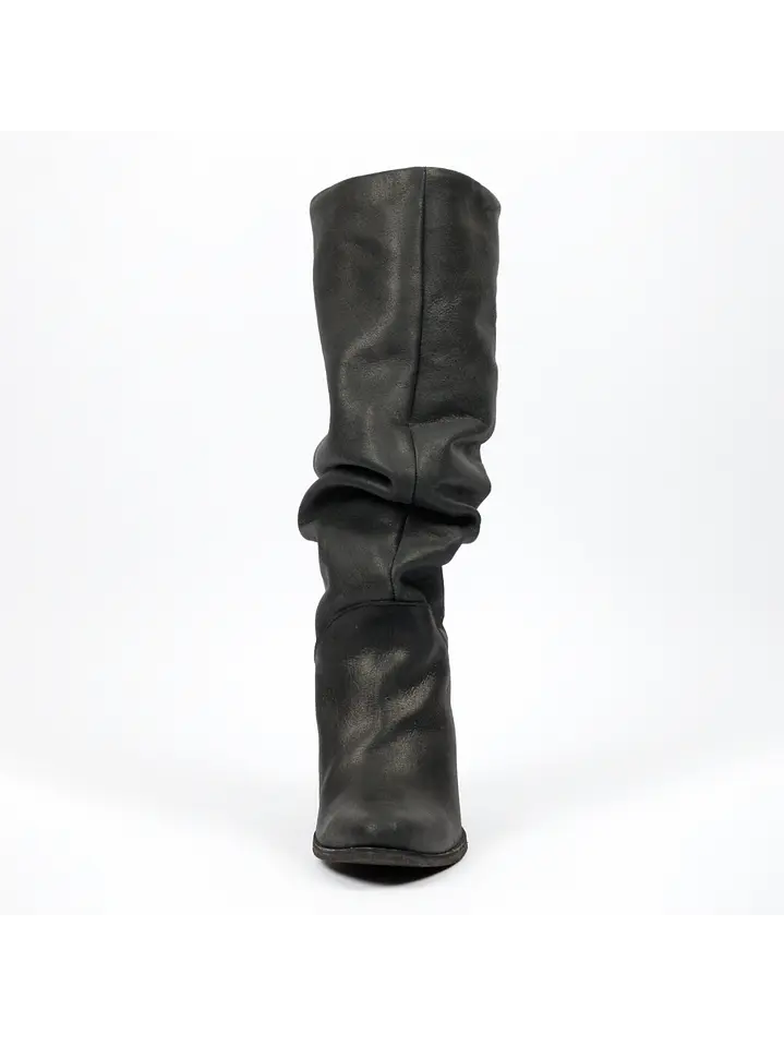 MENPHIS BREACK  NEGRO 5