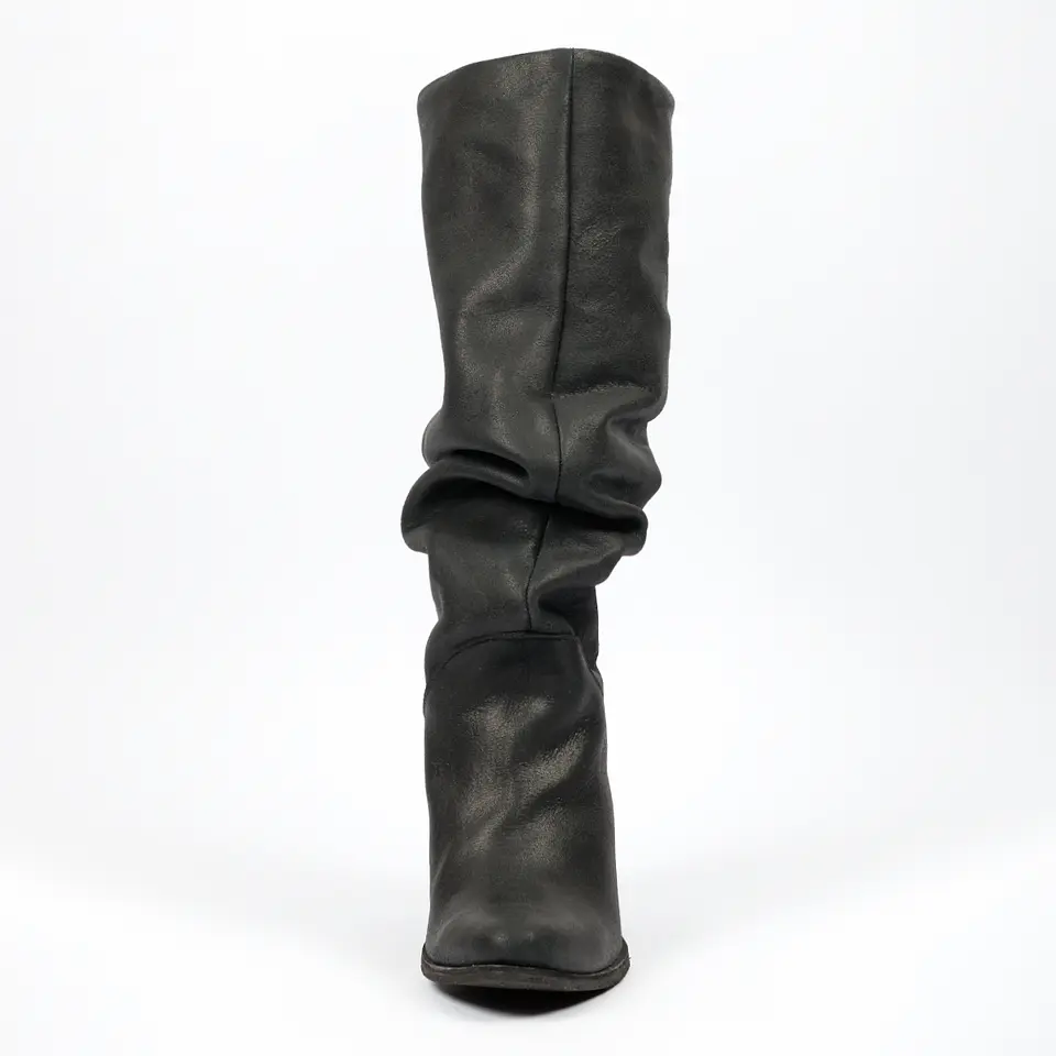 MENPHIS BREACK  NEGRO 5