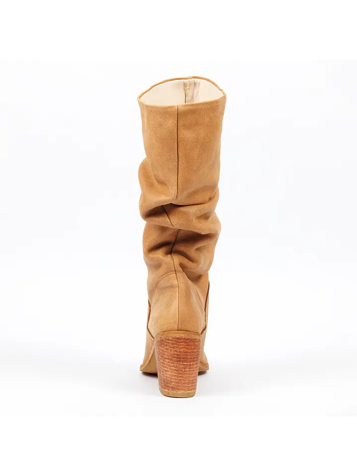 MENPHIS BREACK TOFFE  4