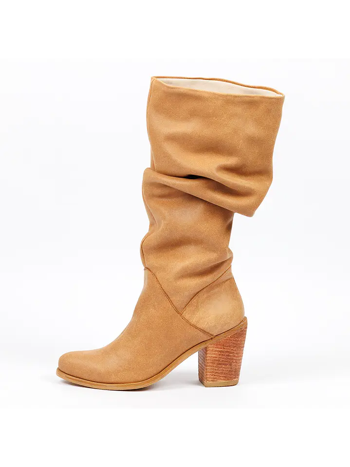 MENPHIS BREACK TOFFE  3