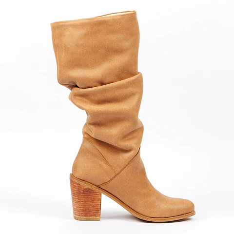 MENPHIS BREACK TOFFE 