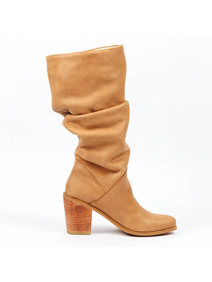 MENPHIS BREACK TOFFE  2