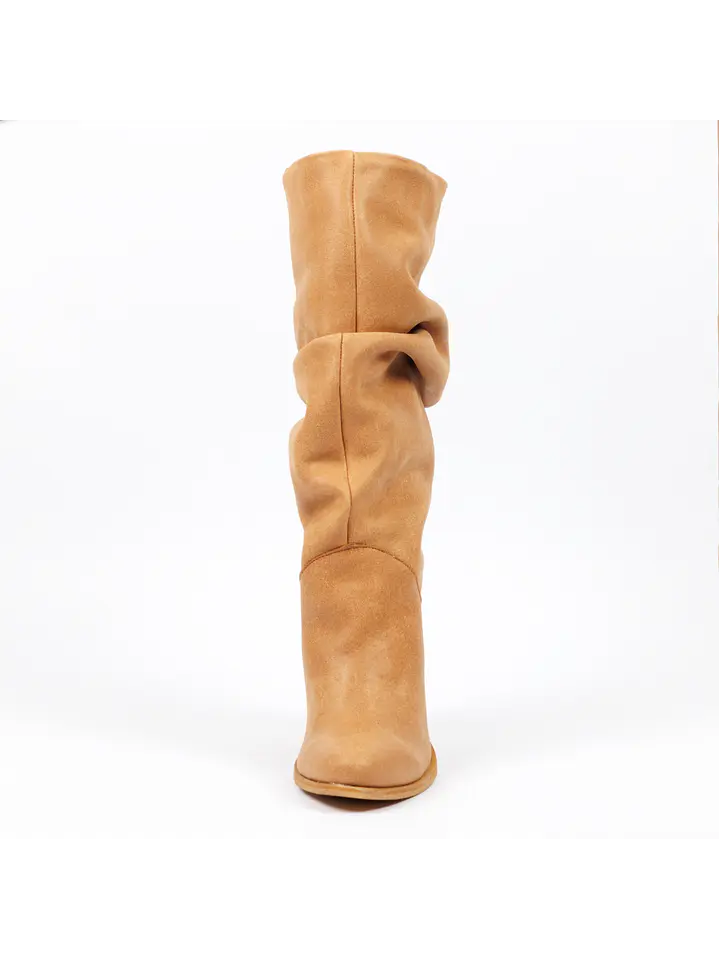 MENPHIS BREACK TOFFE  5