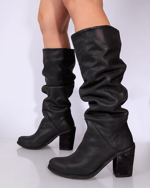 MENPHIS BREACK  NEGRO