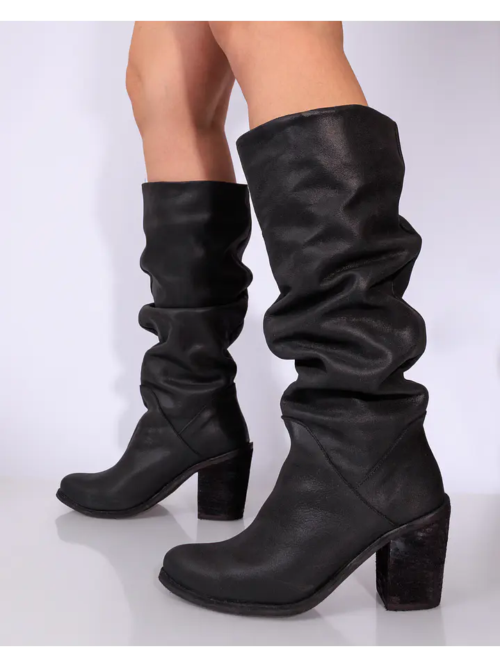 MENPHIS BREACK  NEGRO 1