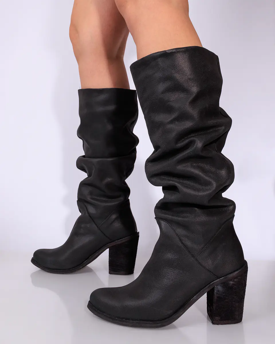 MENPHIS BREACK  NEGRO 1