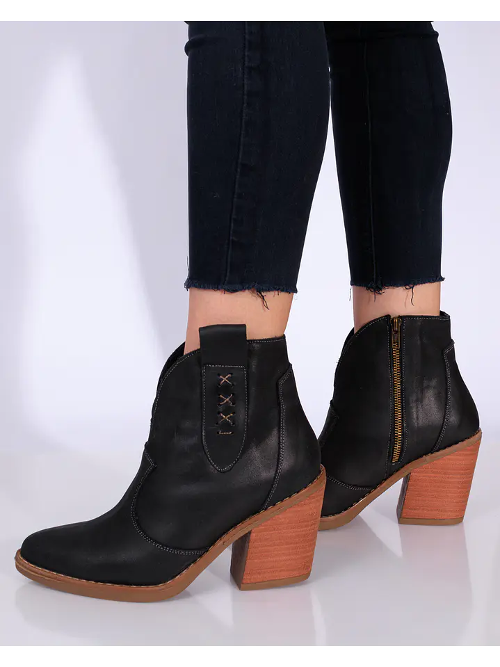 FERN BREACK NEGRO  1