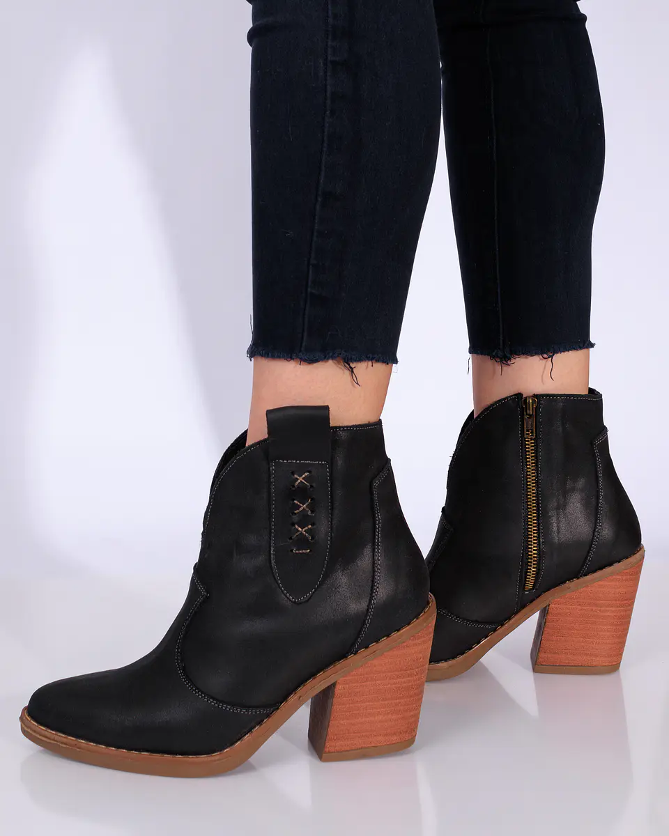 FERN BREACK NEGRO  1