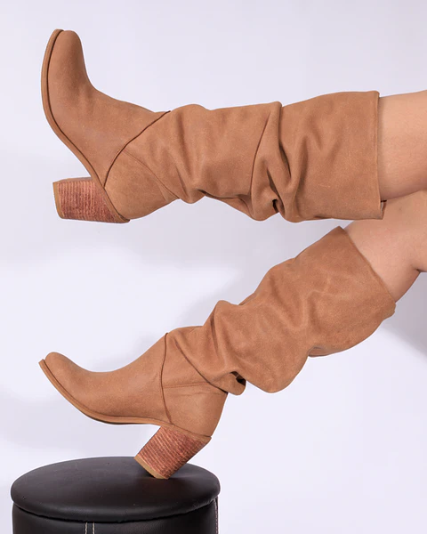 MENPHIS BREACK TOFFE 