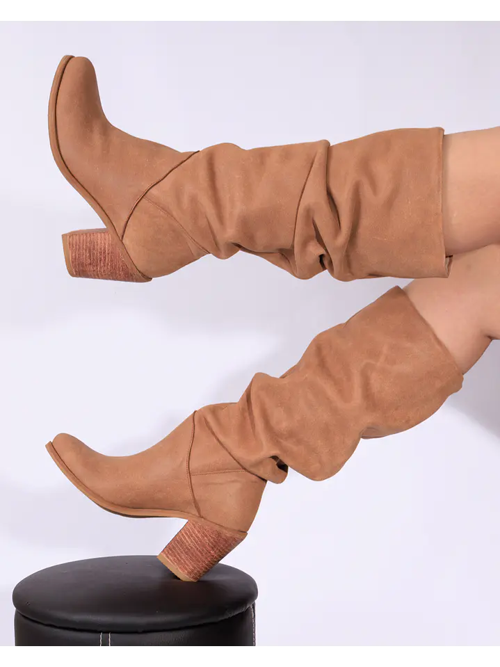 MENPHIS BREACK TOFFE  1