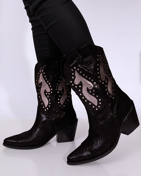 HISIDORA FOLIA CAIMÁN /COMBINACIÓN PELTRE /TACHAS