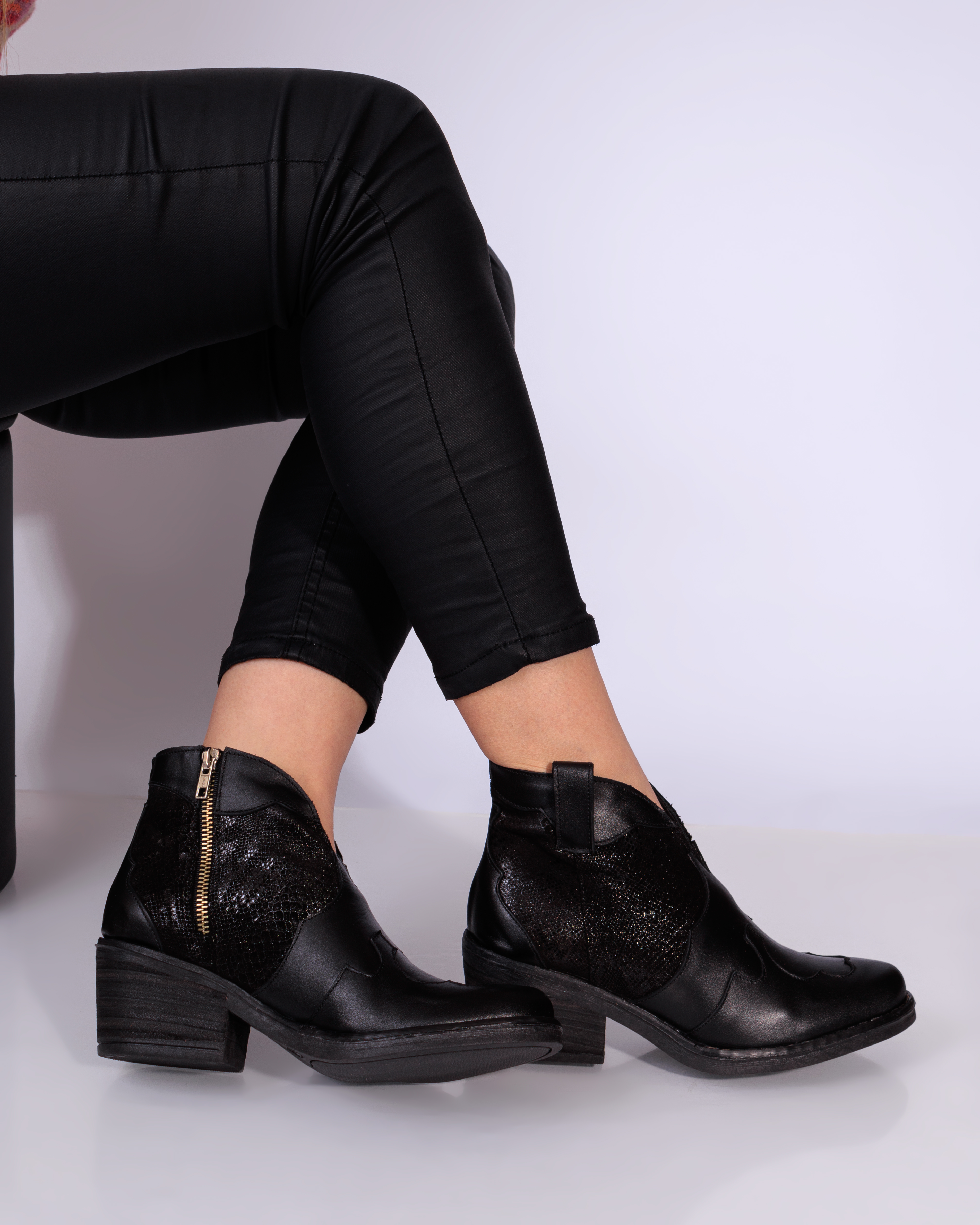 TENNESSEE NEGRO