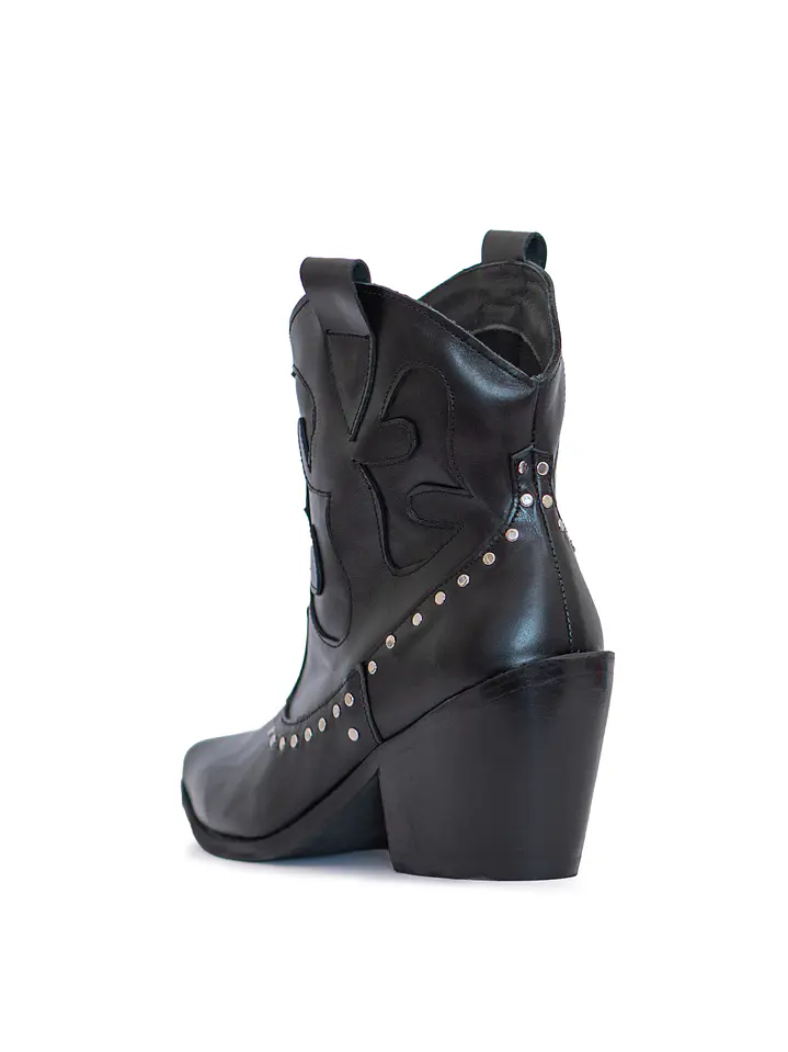  BOTIN ROMINA NEGRO 2