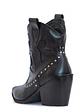  BOTIN ROMINA NEGRO - Miniatura 2