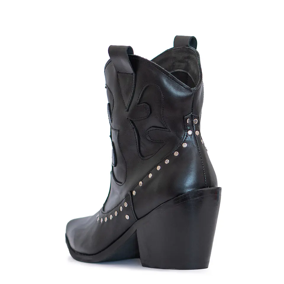  BOTIN ROMINA NEGRO 2