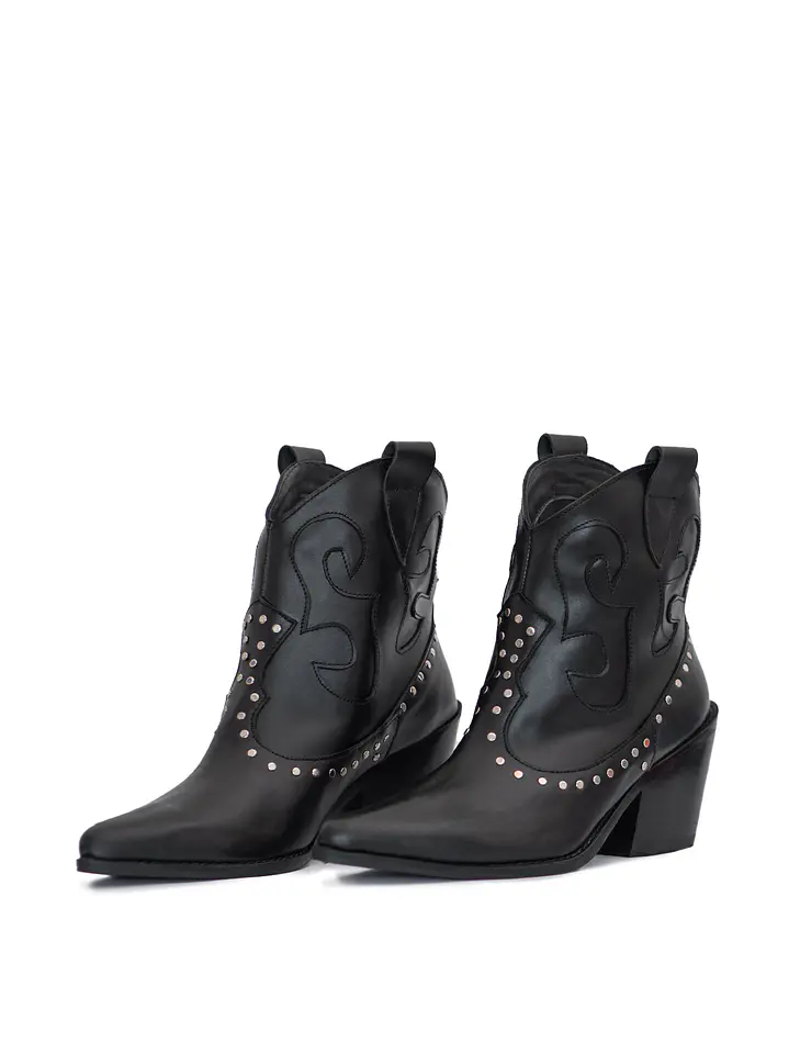  BOTIN ROMINA NEGRO 4