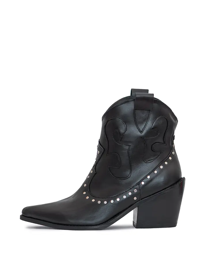  BOTIN ROMINA NEGRO 5