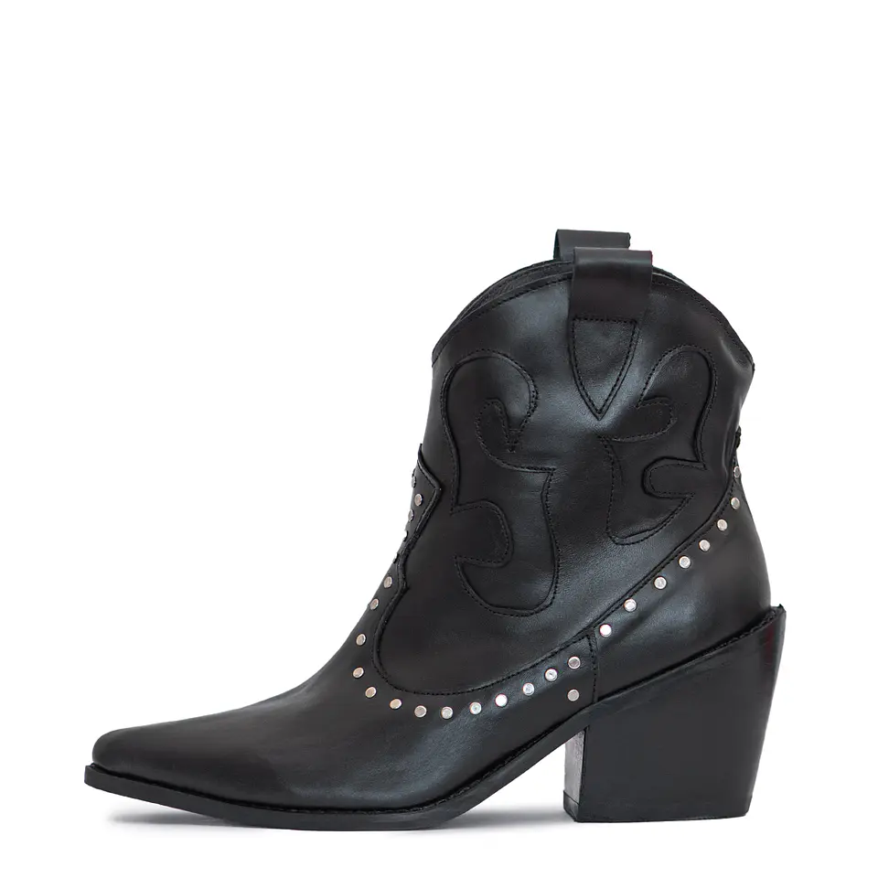  BOTIN ROMINA NEGRO 5