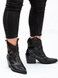  BOTIN ROMINA NEGRO - Miniatura 8