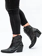  BOTIN ROMINA NEGRO - Miniatura 6
