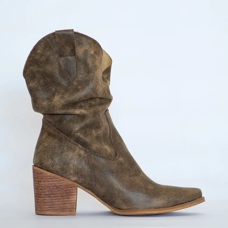 BE SWEET CHOCOLATE 3