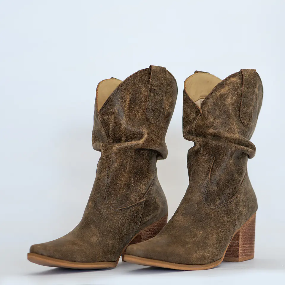 BE SWEET CHOCOLATE 2