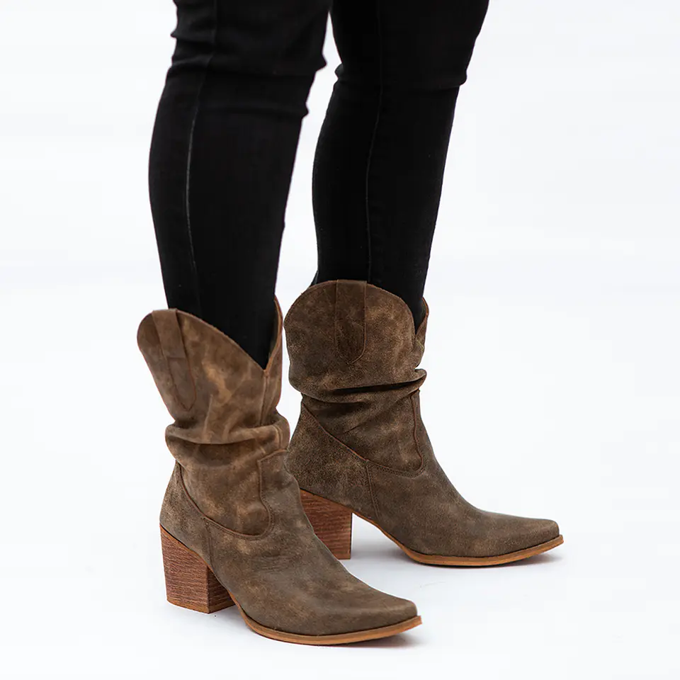 BE SWEET CHOCOLATE 6