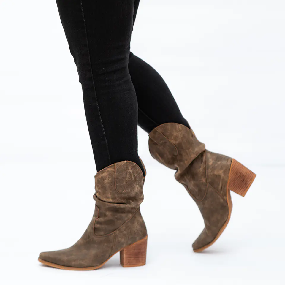 BE SWEET CHOCOLATE 1