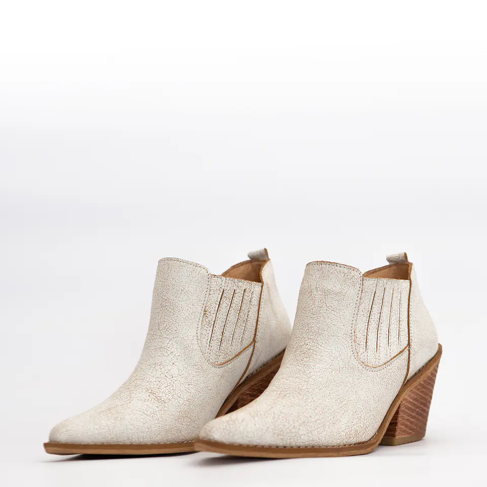 Leticia breack blanco  3