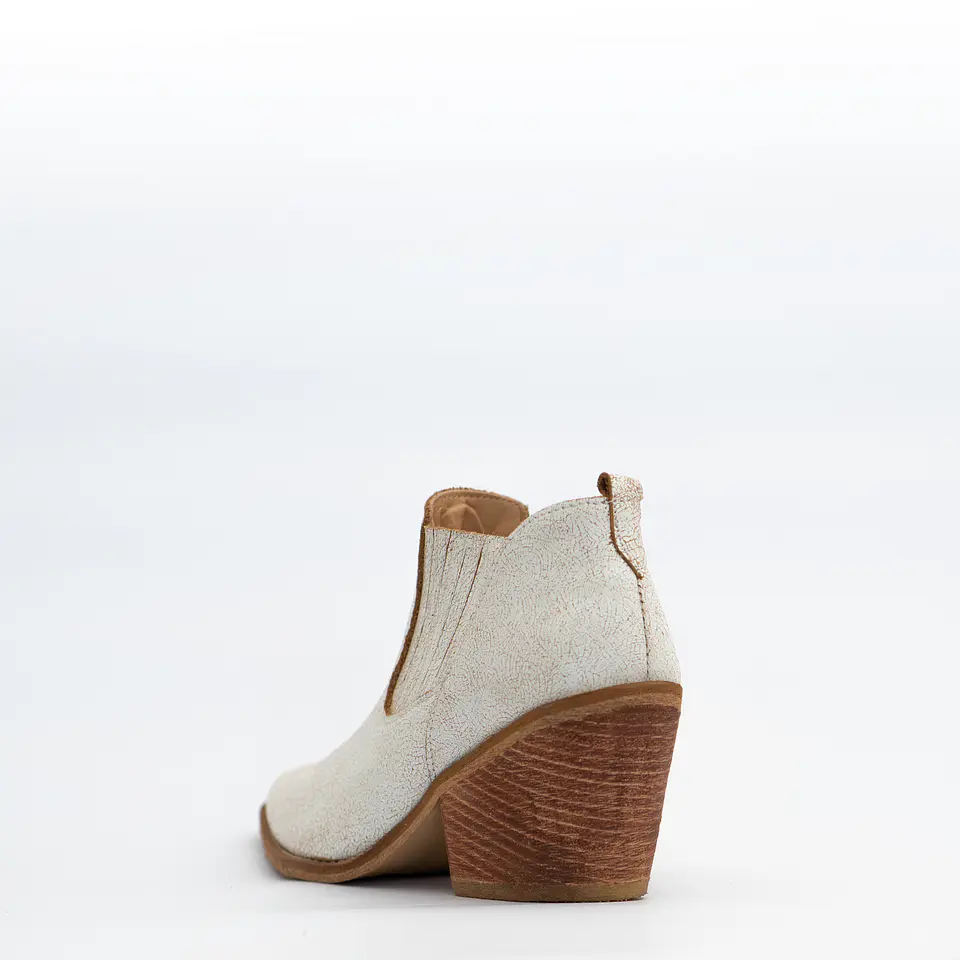 Leticia breack blanco  4