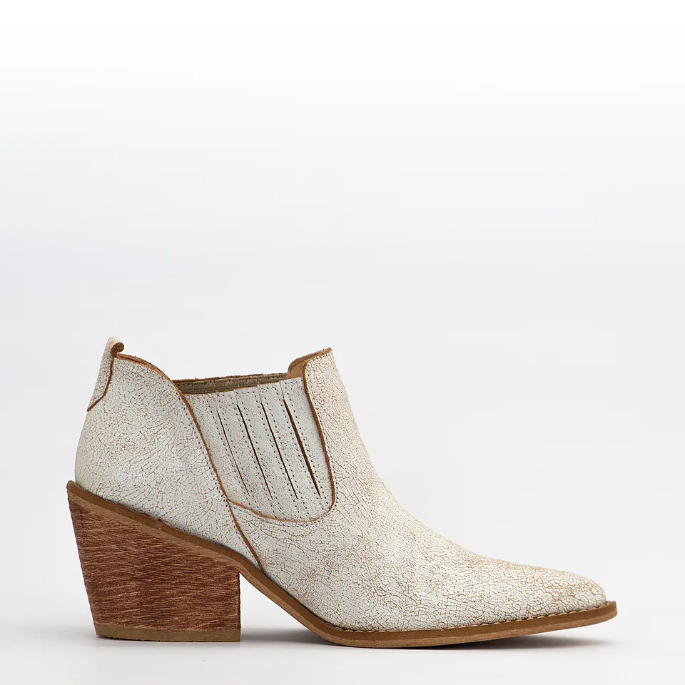 Leticia breack blanco  5