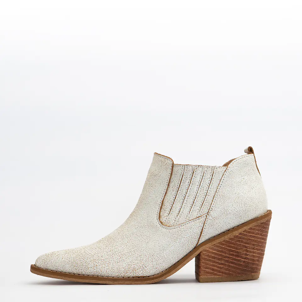 Leticia breack blanco  6