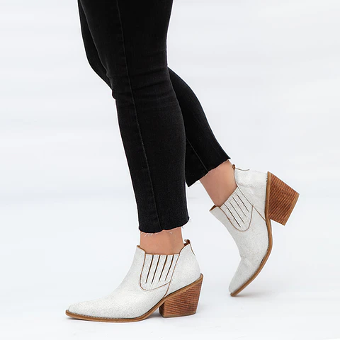 Leticia breack blanco 