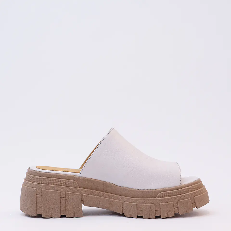 ROSARIO FLOATER BLANCO 3