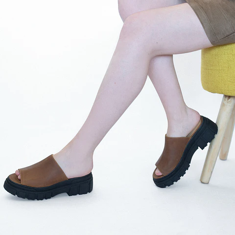 ROSARIO FLOATER CAFÉ