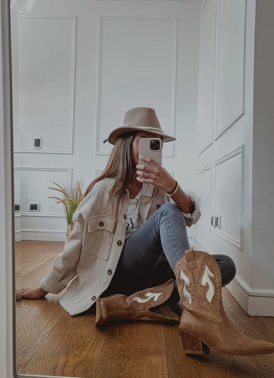 HISIDORA BREACK TOFFE ORO /TACHAS 2