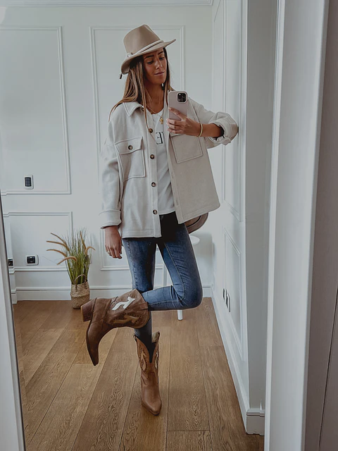 HISIDORA BREACK TOFFE ORO /TACHAS